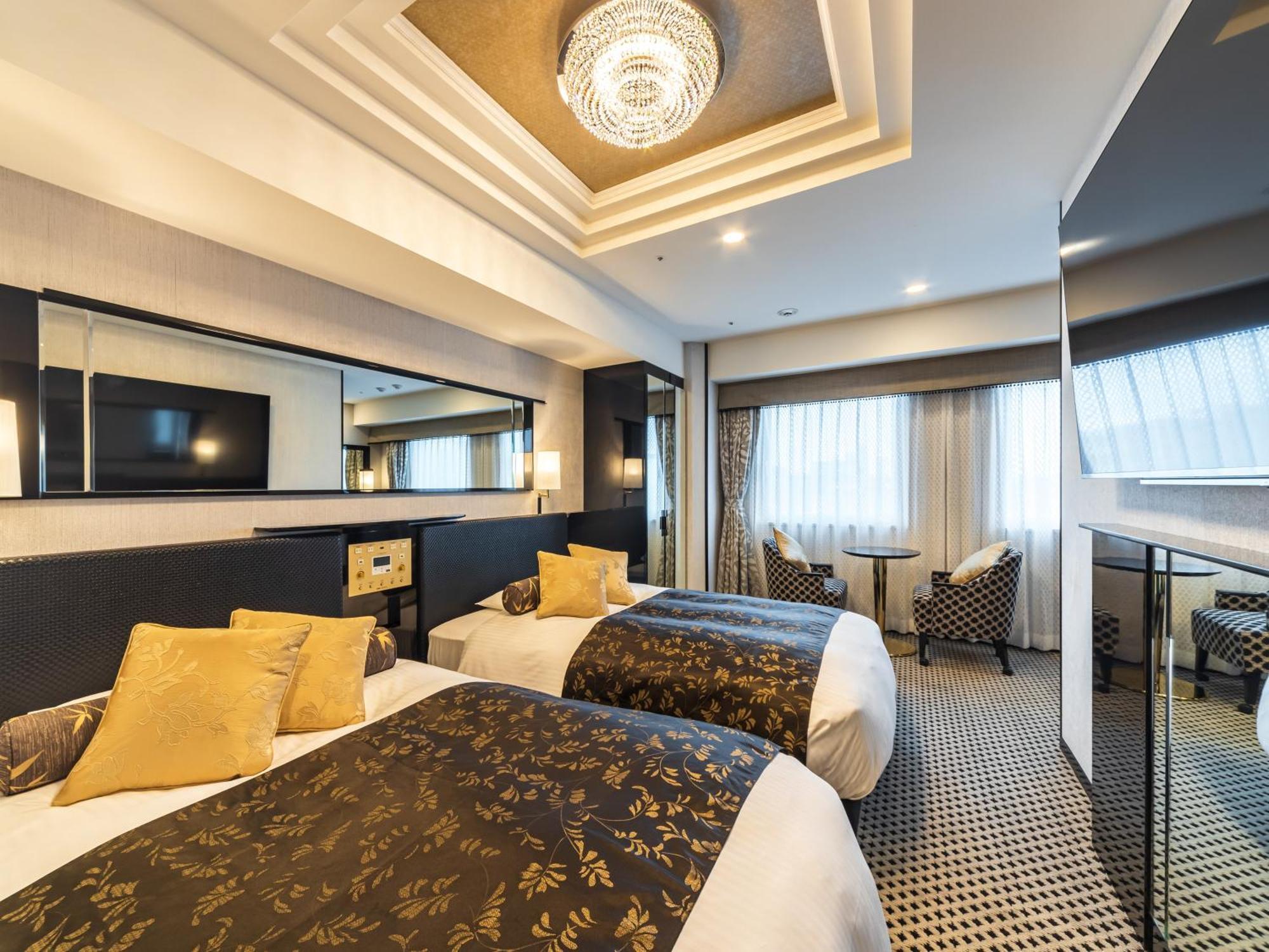 טוקיו Apa Hotel Akihabara Ekihigashi מראה חיצוני תמונה