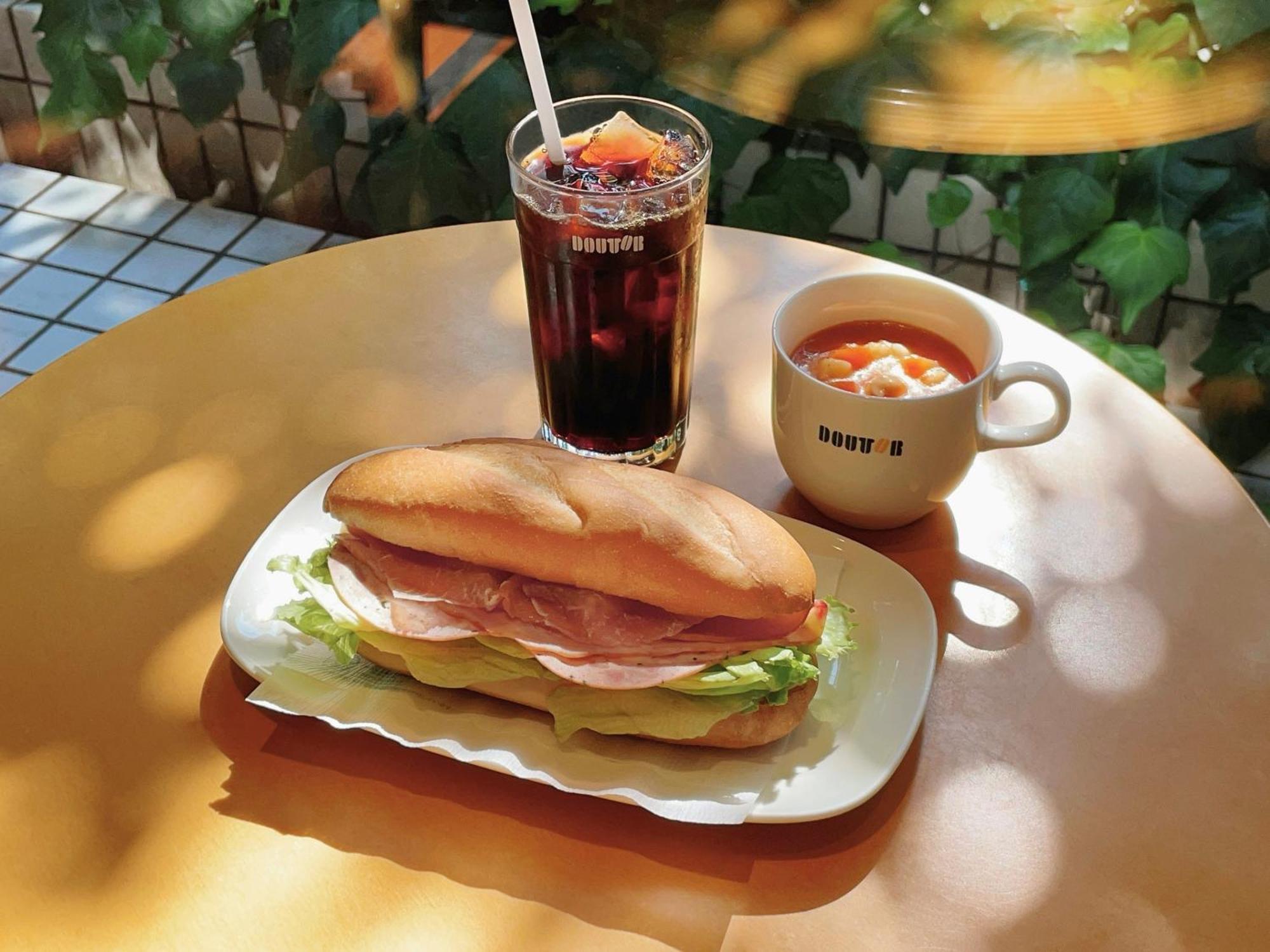 טוקיו Apa Hotel Akihabara Ekihigashi מראה חיצוני תמונה